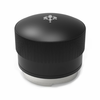 Distributer za kavo Eureka 58,35 mm črn