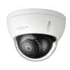 Kamera IPC-HDBW1420EP-0360 Dahua