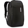THULE Accent ranac 23l - crna
