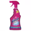 Vanish Gel za uklanjane fleka pre pranja, 500ml