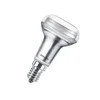 PHILIPS CorePro LED REFLEKTOR ŽARULJA D 4.3-60W R50 E14 827 36D
