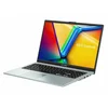 Laptop ASUS Vivobook Go E1504FA-NJ935 DOS/15.6FHD/Ryzen 3-7320U/8GB/512GB SSD/zelena