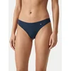 Tommy Hilfiger Tangice UW0UW06046 Mornarsko modra
