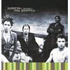 Paul Oakenfold / OST - Swordfish OST (3LP)