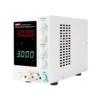 slomart Laboratorijski napajalnik Uni-T UTP3313TFL-II, 0-30V/0-3A