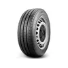 Davanti All season guma 195/65R16C 104/102T Vantoura