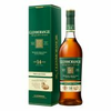 Glenmorangie The Quinta Ruban Viski, Aged 14 Years, 0.7l