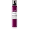 Serie Expert Curl Expression 10v1 krema in pena