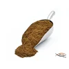 shumee TTCarp kozice v moki 1 kg