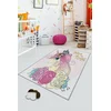 CONCEPTUM HYPNOSE Tepih (160x230) HMNT211