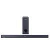 Blaupunkt Soundbar LS100SUB (LS100SUB)