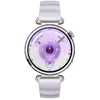 HUAWEI Pametni sat Watch GT 6 41mm Purple