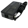 ASUS Adapter za laptop 19.5 V 9.23 A ADP 180MB F 180 W, Crni