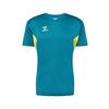 Hummel Dres HMLAUTHENTIC PL JERSEY S/S