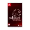 BloodRayne: Definitive Collection - Limited Edition (SWITCH)