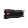 Samsung SSD 9100 PRO | 1TB | NVMe | M.2 | PCIe 5.0 x4