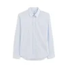 Celio Shirt Vaxavier cut extra slim - Men