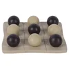 Skulptura Dots