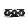 MSI Grafička kartica GeForce RTX 5060 Ventus, 8GB, 128bit, GDDR7