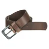 G-Star Raw ZED Kostanjeva