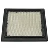 Zračni filter TECUMSEH OV 691 TVT 69 VTX 691 37360
