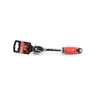 Tvardy Raglja 3/8, 72 zob Quick Release T00111
