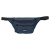 Beagles Originals Kyoto 20744 Navy blue