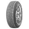 Roadstone WG WINSPIKE ( 225/75 R16 115/112Q, SUV, stavljenji spike-ovi DOT2017 )