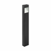 Eglo 98097 - Spoljašnja LED lampa MANFRIA LED/10W/230V IP44