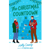 The Christmas Countdown