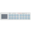 KORG midi kontroler nanoPAD 2 bela
