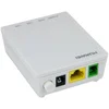 Huawei HG8010H GPON ONT 1xGE 1xSC/APC