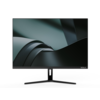 TESLA Monitor 23,8, 24MC345BF