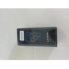LA RIVE - OUTLET - MOVE ON 100ml EDT