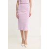 Krilo Herve Leger Eloise