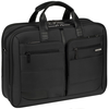 Gabol notebook torba 42x31x12 cm 15,6 Stark crna ( 03TNG408100B )