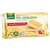 Gullon Napolitanke sa vanilom 180g