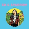 Eb & Sparrow - Sun/Son (LP)