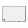 Tabla bela zidna 2x3 TSA1510 ceramic P3 100X150