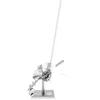 METAL EARTH 3D sestavljanka Voyager