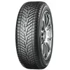 Yokohama BluEarth-Winter (V905) ( 255/40 R18 99V XL BluEarth, RPB )