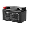 shumee Baterija tipa BAT0507 VIPOW MC za 12V motocikle