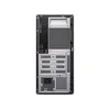 DELL Pro Tower Essential i3-14100 8GB 512GB SSD Ubuntu 3yr ProSupport + WiFi (DES14784)