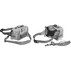Rapture LMF CHEST PACK