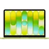 Apple MB NEO 13: CITRUS/A18 PRO 6C CPU/5C GPU/8GB/512GB-ZEE