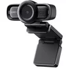 Aukey Aukey PC-LM3 Stream Series Autofocus Full HD spletna kamera s 1/3" CMOS Sensor Črna