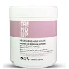 TREND UP Maska za kosu Vegetable Milk, 1000ml