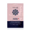 VOLLARE EXPRESS FIRMING 2x5ml - Maska za lice