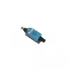 BBLINK GRANICNI PREKIDAC ME-8112