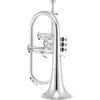 Krilovka JFH1100RSQ Jupiter